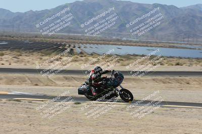 media/Apr-25-2025-BRL Bagger Racing League (Fri) [[6011495a33]]/1-Open Practice (9am-12pm)/1- (9am -10am)/
